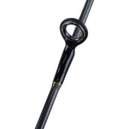  DAIWA ダイワ ロッド　MORETHAN(モアザン) AGS 109MML 01474020
