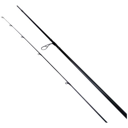  DAIWA ダイワ ロッド　MORETHAN(モアザン) AGS 109MML 01474020