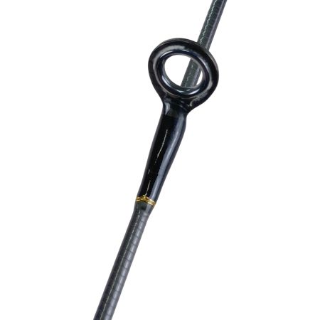  DAIWA ダイワ ロッド　MORETHAN(モアザン) AGS 109MML 01474020