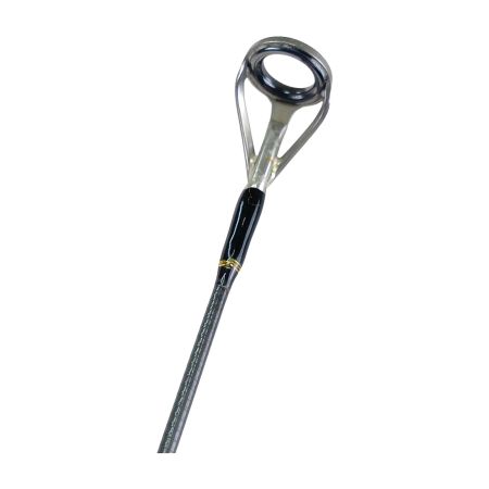  DAIWA ダイワ ロッド　MORETHAN(モアザン) AGS 109MML 01474020