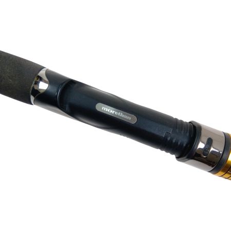  DAIWA ダイワ ロッド　MORETHAN(モアザン) AGS 109MML 01474020
