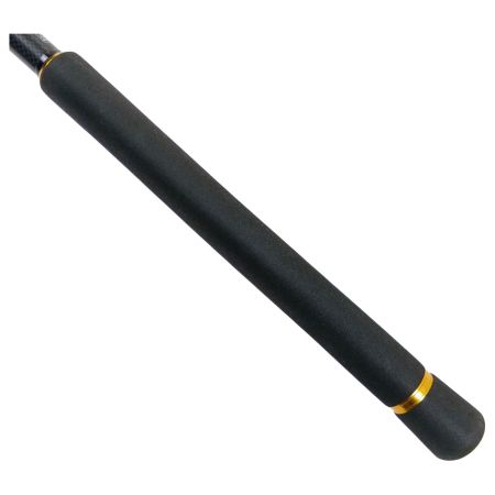  DAIWA ダイワ ロッド　MORETHAN(モアザン) AGS 109MML 01474020