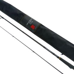 □□ DAIWA ダイワ モアザン エキスパート AGS 93ML 01480332 Cランク