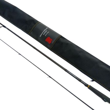  DAIWA ダイワ モアザン エキスパート AGS 93ML 01480332