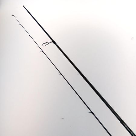  DAIWA ダイワ モアザン エキスパート AGS 93ML 01480332