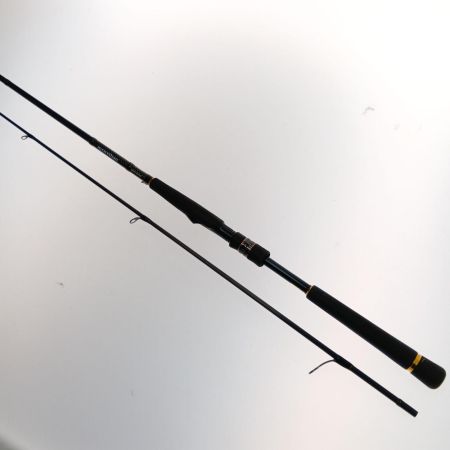  DAIWA ダイワ モアザン エキスパート AGS 93ML 01480332
