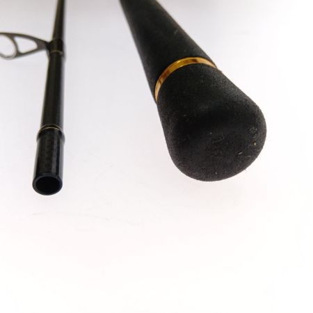  DAIWA ダイワ モアザン エキスパート AGS 93ML 01480332