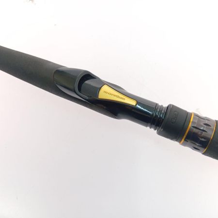  DAIWA ダイワ モアザン エキスパート AGS 93ML 01480332
