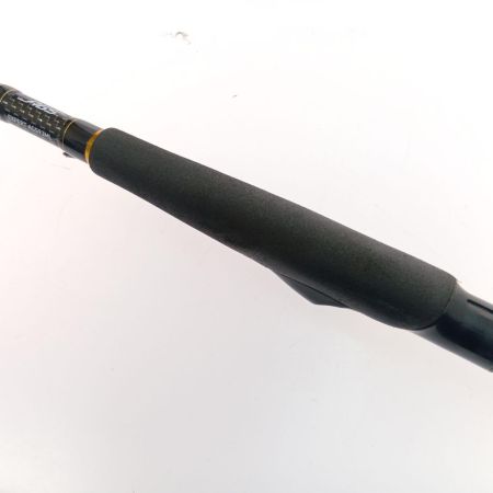  DAIWA ダイワ モアザン エキスパート AGS 93ML 01480332