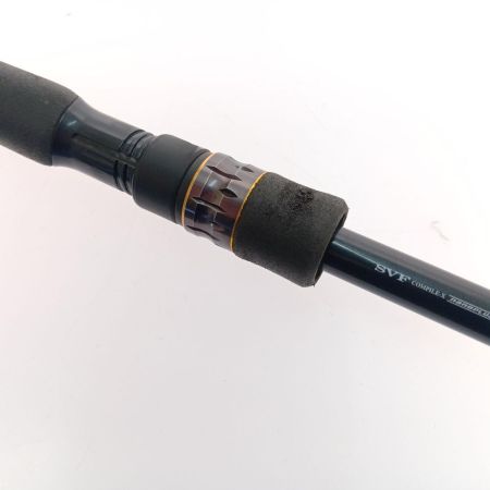  DAIWA ダイワ モアザン エキスパート AGS 93ML 01480332