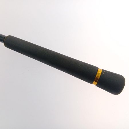  DAIWA ダイワ モアザン エキスパート AGS 93ML 01480332