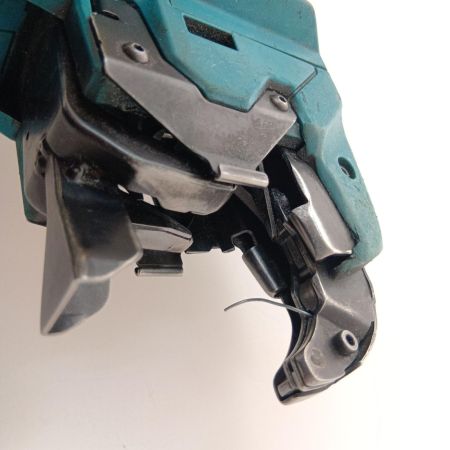  MAKITA マキタ 充電式鉄筋結束機 TR180D