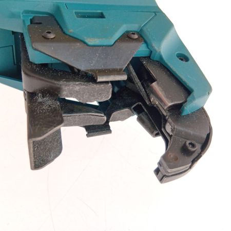  MAKITA マキタ 充電式鉄筋結束機 TR180D