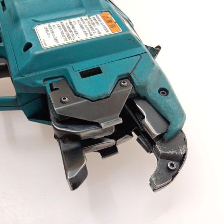  MAKITA マキタ 充電式鉄筋結束機 TR180D