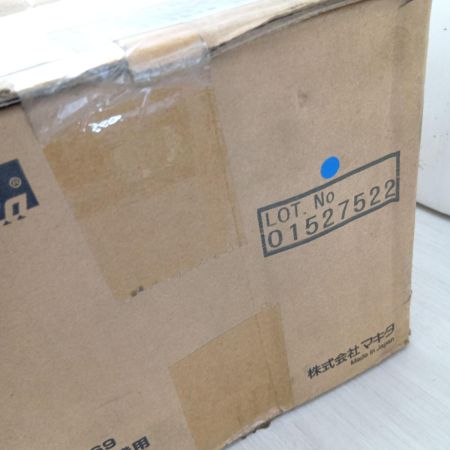  MAKITA マキタ 鉄筋結束機用結束ワイヤ F-91069