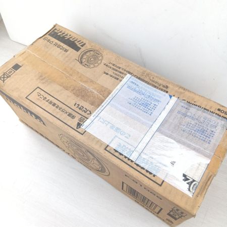  MAKITA マキタ 鉄筋結束機用結束ワイヤ F-91069