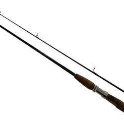 □□ ufmウエダ トラウトプラッギングスピン GS-902H 本体のみ Cランク