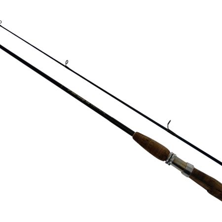  ufmウエダ トラウトプラッギングスピン GS-902H 本体のみ