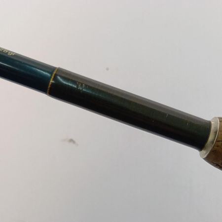  ufmウエダ トラウトプラッギングスピン GS-902H 本体のみ