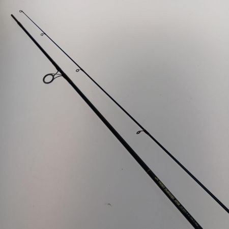  ufmウエダ トラウトプラッギングスピン GS-902H 本体のみ