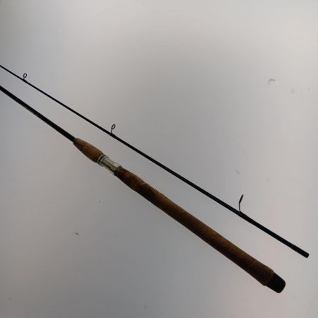  ufmウエダ トラウトプラッギングスピン GS-902H 本体のみ