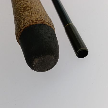  ufmウエダ トラウトプラッギングスピン GS-902H 本体のみ