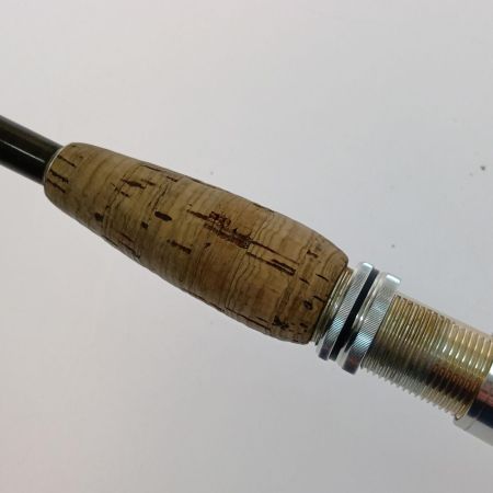  ufmウエダ トラウトプラッギングスピン GS-902H 本体のみ