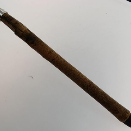  ufmウエダ トラウトプラッギングスピン GS-902H 本体のみ