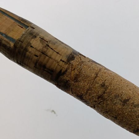  ufmウエダ トラウトプラッギングスピン GS-902H 本体のみ