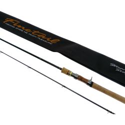 □□ MajorCraft メジャークラフト ファインテール  FSX-B822 Bランク