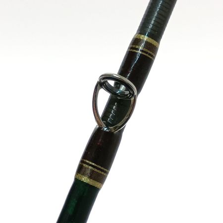  MajorCraft メジャークラフト ファインテール  FSX-B822