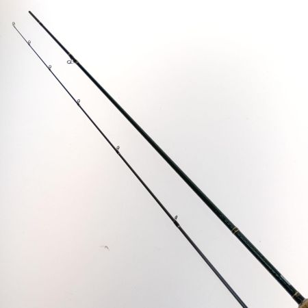  MajorCraft メジャークラフト ファインテール  FSX-B822