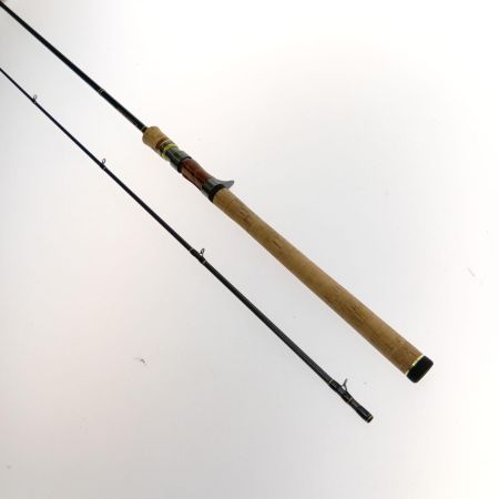  MajorCraft メジャークラフト ファインテール  FSX-B822