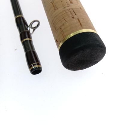  MajorCraft メジャークラフト ファインテール  FSX-B822