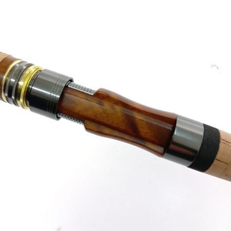  MajorCraft メジャークラフト ファインテール  FSX-B822