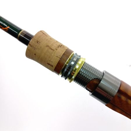  MajorCraft メジャークラフト ファインテール  FSX-B822