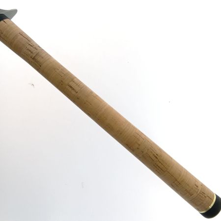  MajorCraft メジャークラフト ファインテール  FSX-B822