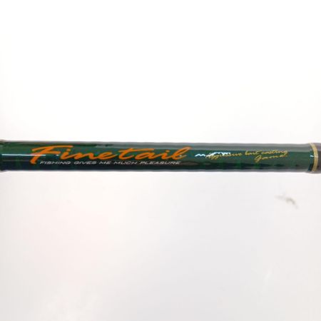  MajorCraft メジャークラフト ファインテール  FSX-B822