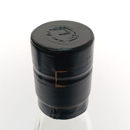 【北海道内限定発送】 イチローズモルト&グレーン ウイスキー　ワールドブレンデッド クラシカルエディション 未開栓