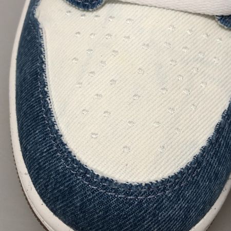  NIKE ナイキ スニーカー AIR JORDAN1 SIZE 27cm SUMMIT WHITE/OBSIDIAN エア ジョーダン 1 レトロ ハイ スニーカー FQ2947-100