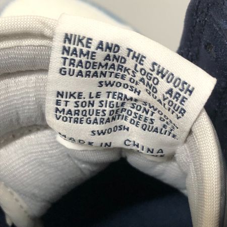  NIKE ナイキ スニーカー AIR JORDAN1 SIZE 27cm SUMMIT WHITE/OBSIDIAN エア ジョーダン 1 レトロ ハイ スニーカー FQ2947-100