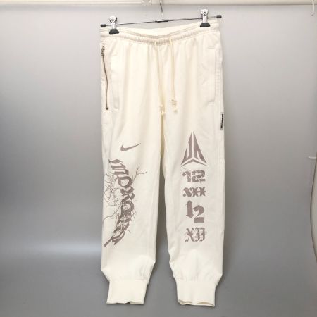  NIKE ナイキ セットアップ バスケットボール スタンダードイシュー XL/L FN2988-133/FN2995-133 ホワイト