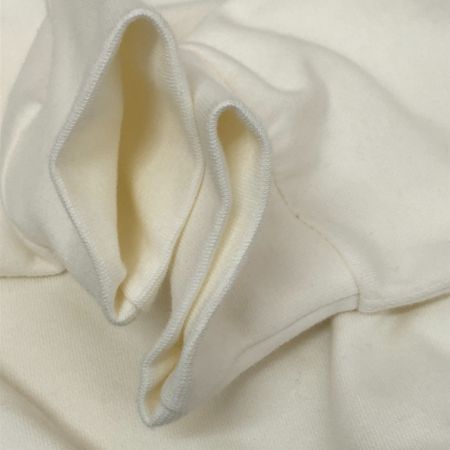  NIKE ナイキ セットアップ バスケットボール スタンダードイシュー XL/L FN2988-133/FN2995-133 ホワイト