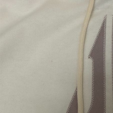  NIKE ナイキ セットアップ バスケットボール スタンダードイシュー XL/L FN2988-133/FN2995-133 ホワイト