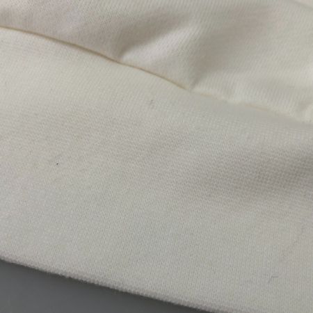  NIKE ナイキ セットアップ バスケットボール スタンダードイシュー XL/L FN2988-133/FN2995-133 ホワイト