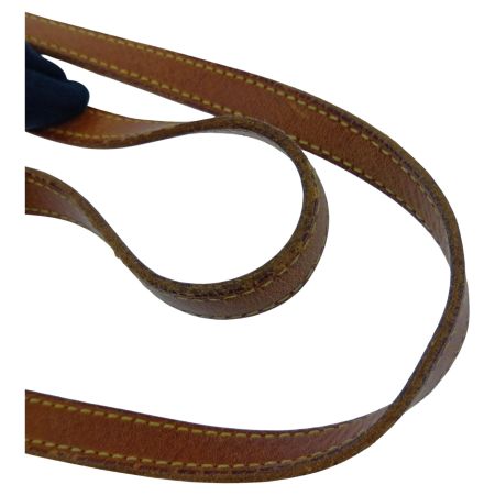  LOUIS VUITTON ルイヴィトン モノグラム プチ・バケット M42238 ブラウン