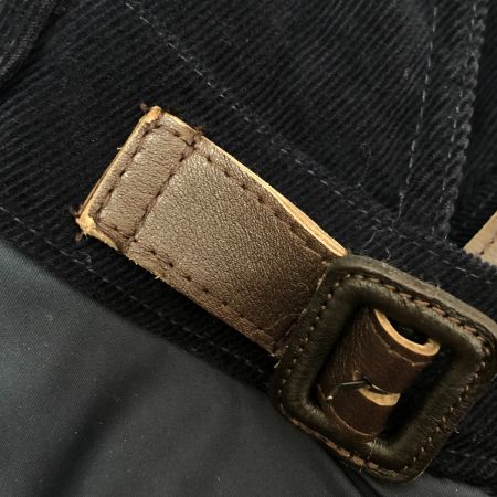  VAN ヴァン ジャケット ナイロンジャケット SIZE L 古着 KC-81501 ネイビー