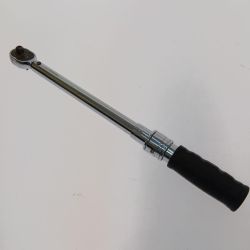 □□ Pro-Auto ハンドツール　トルクレンチ TRDC-110 Bランク