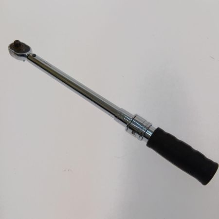  Pro-Auto ハンドツール　トルクレンチ TRDC-110