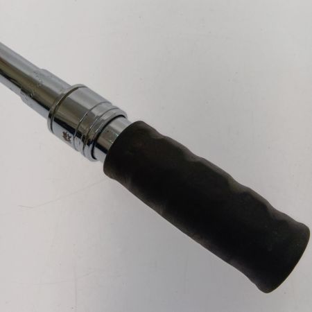  Pro-Auto ハンドツール　トルクレンチ TRDC-110